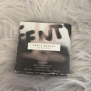 KILLAWATT FREESTYLE HIGHLIGHTER